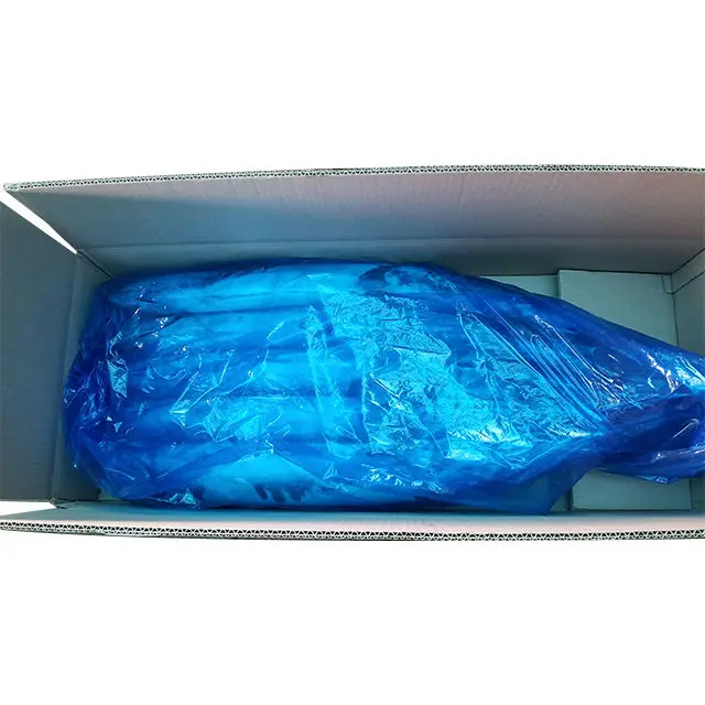 Supplier Delicious King Fish High Quality Hot Sale Bulk Price Frozen Seafood Fish Pacific Spanish Stripe Macherel