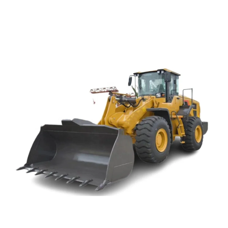 High Quality Stand Bucket GP Bucket STD Bucket  for Catepillar/Komatsu/Volvo/Liugong/SDLG/SEM  2-22T Wheel Loader