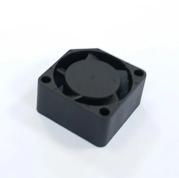 
DC blower model 2010 5V/12 20x20x10 mm fan 