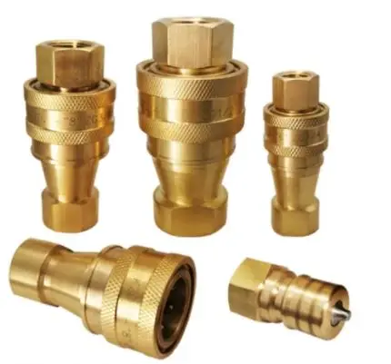 CE  cooler  r600 refrigerant charging pump oil free refrigerant charge pump