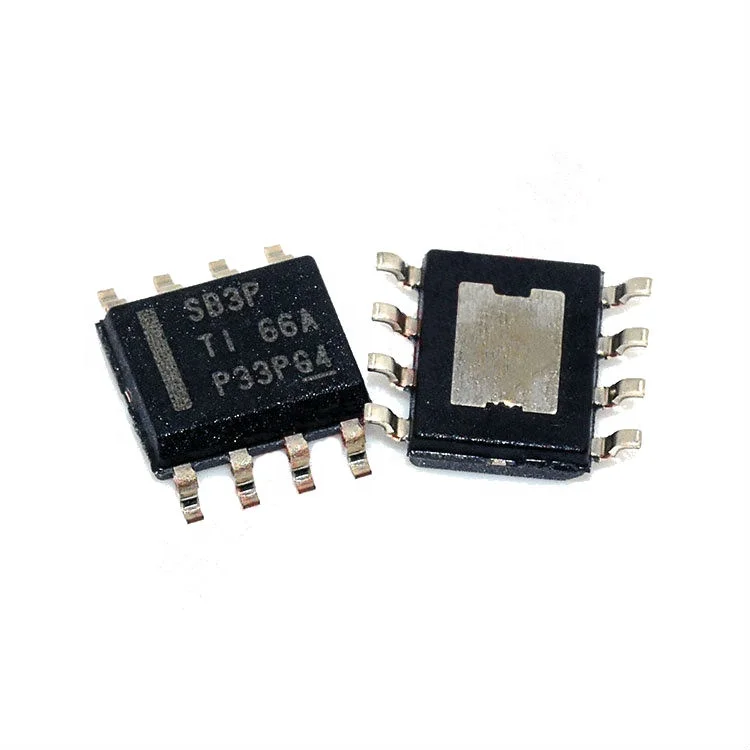 Синхронный понижающий преобразователь LMR16010PDDAR LMR16030PDDAR LMR16020PDDAR DRV8870DDAR SOP8 SB3P 60 в 3A ic