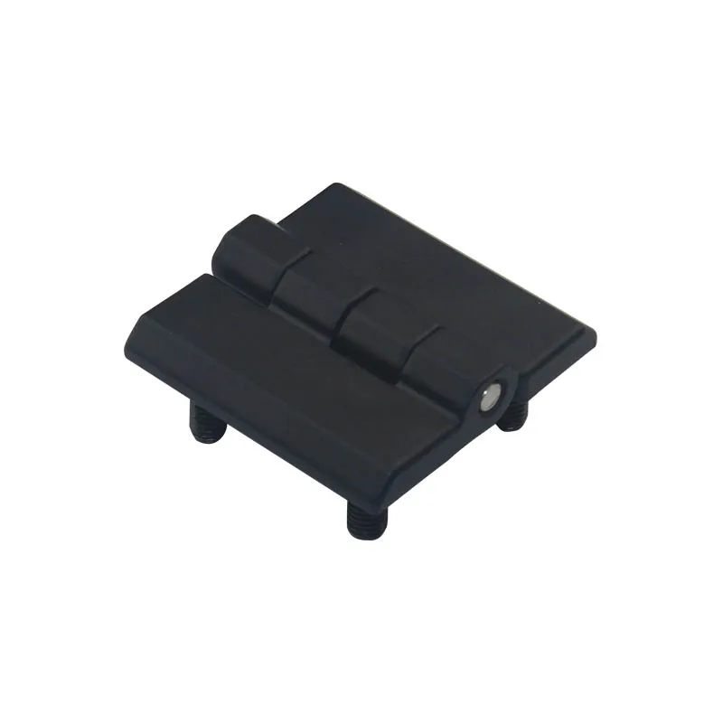 SK2-021-2 высококачественный алюминиевый сплав с высокой производительностью и множеством спецификаций открытых шарниров