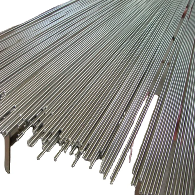 Hot sale 16mm Deformed steel bar iron rod 8mm 10mm 12mm A400C A500C A600C rebar from China