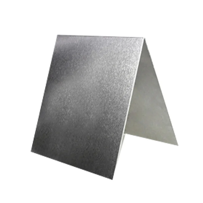hot wire! High quality aluminum plates are selling well 317L 321 409L 410 410s 420 430 3003 Alloy Price Aluminum Plate Sheet