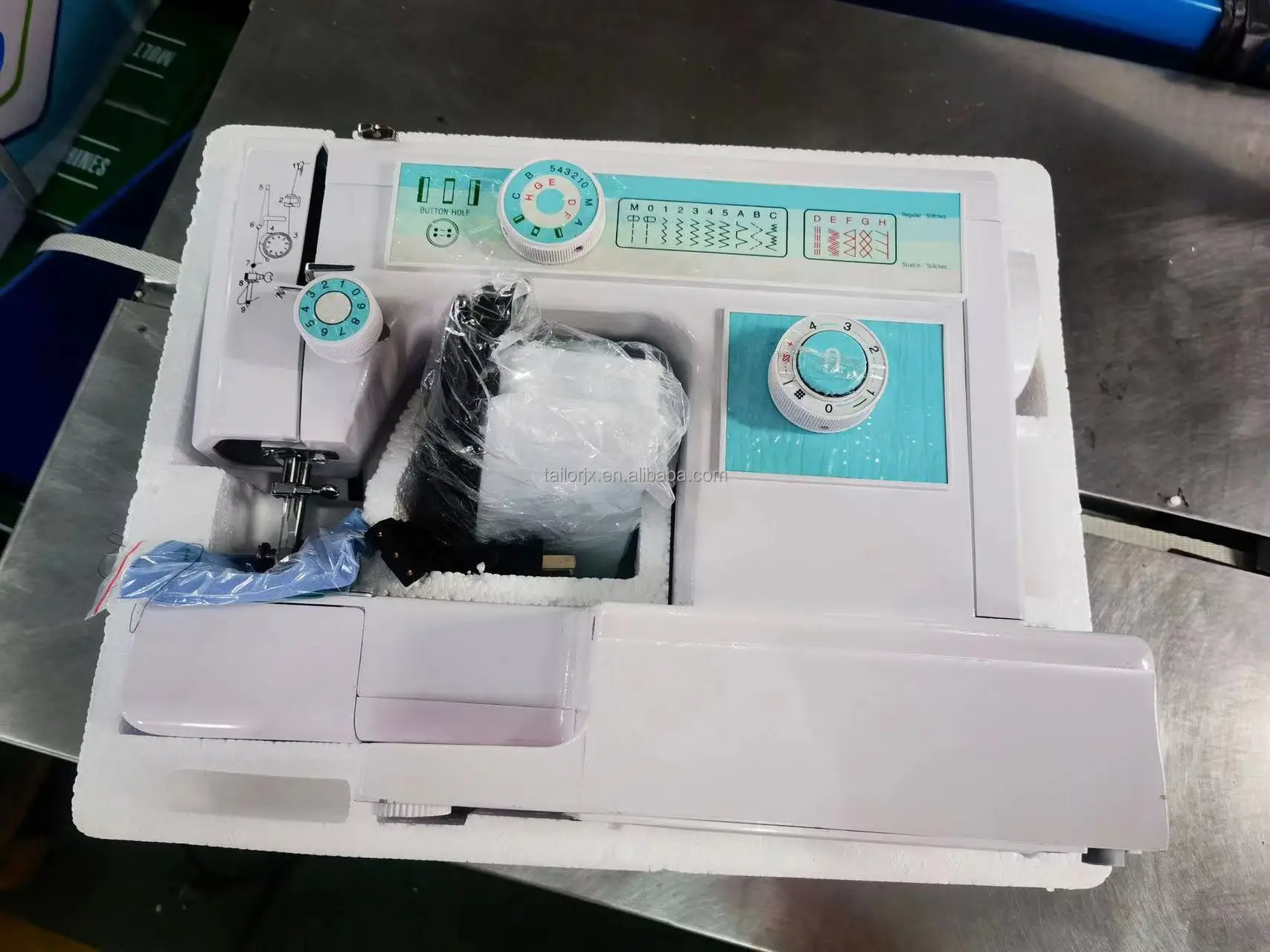 878  iron pedal .jpg