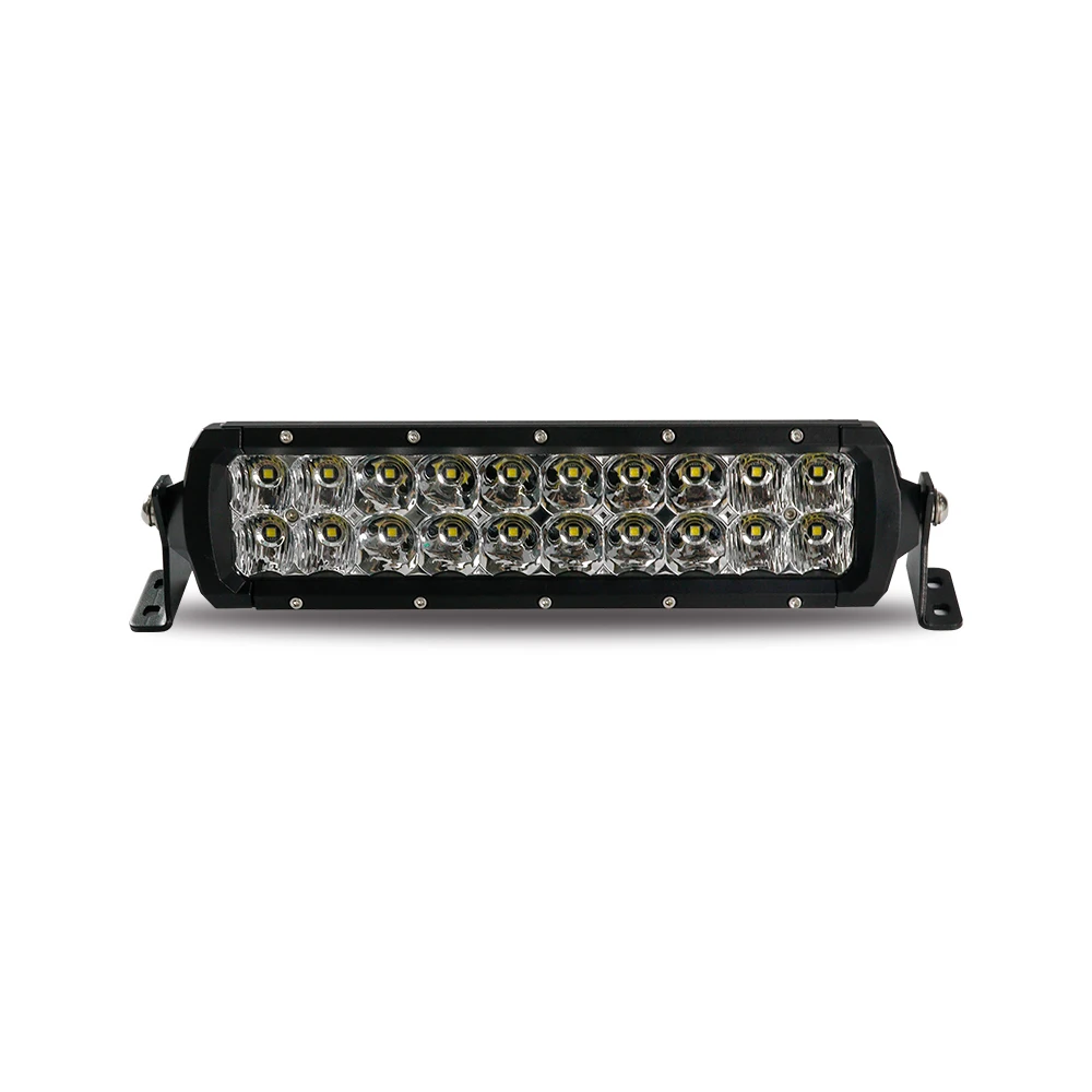 
12 inch Off Road LED Work Light Bar Offrod Light Truck ATV UTV 