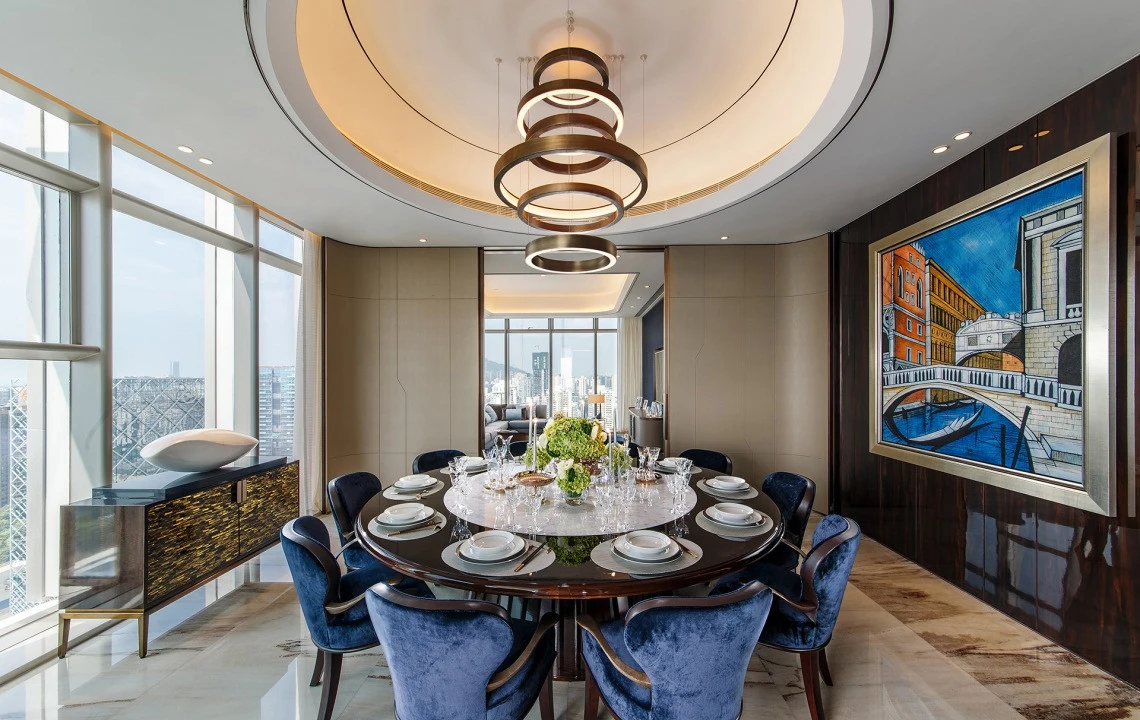 Factory Direct Custom Hotel Bedroom Furniture Hotel Furniture Sets