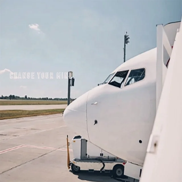 cheap ddp door to door air cargo freight forwarder rates shipping agent from China to Bulgaria with custom clearance