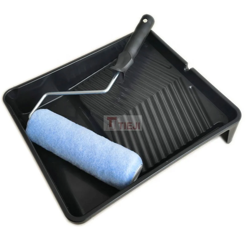 170181 Dubai paint roller brush