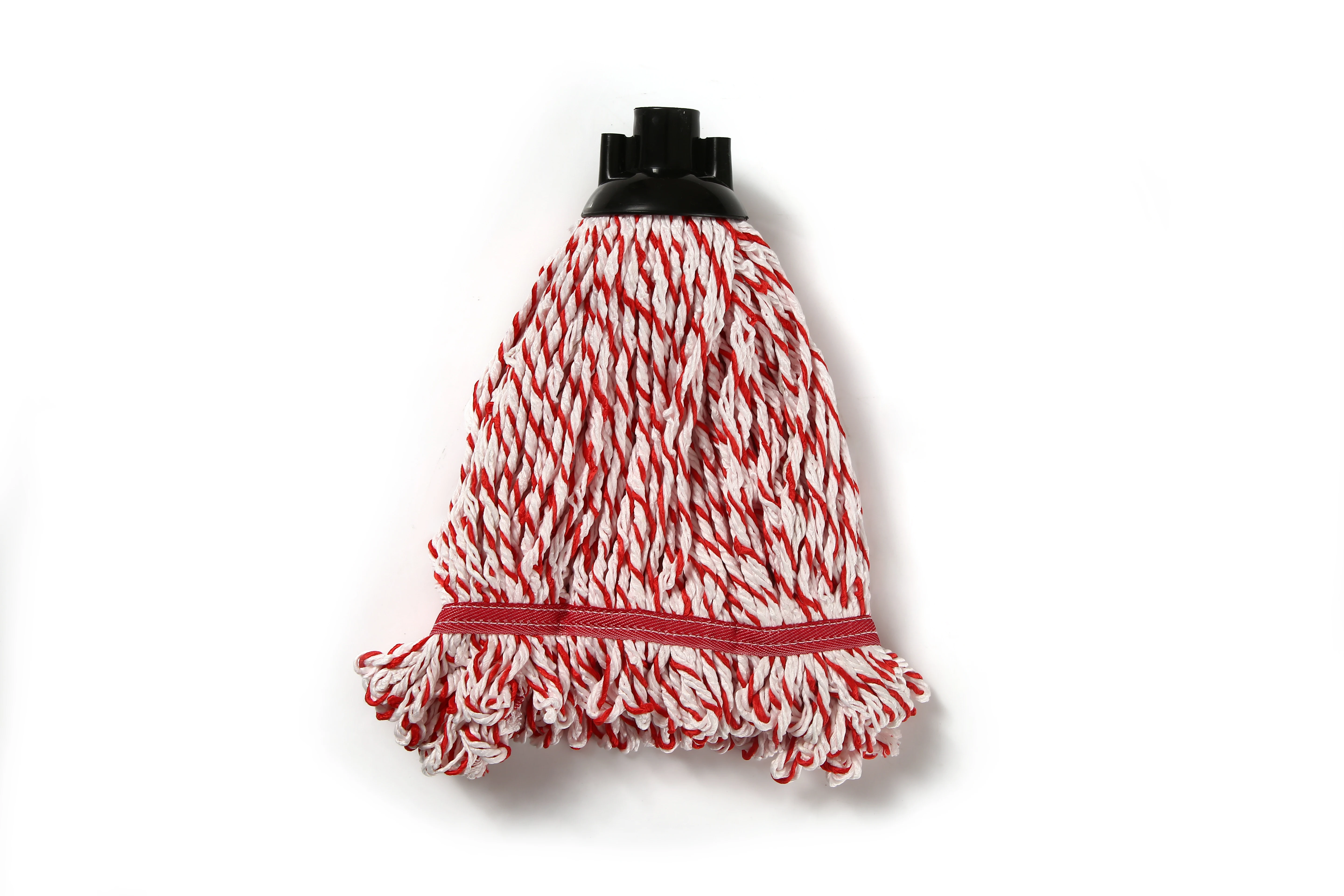 mada colored microfiber mop head