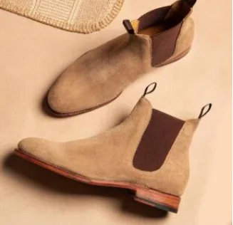 微信图片_20201024152533