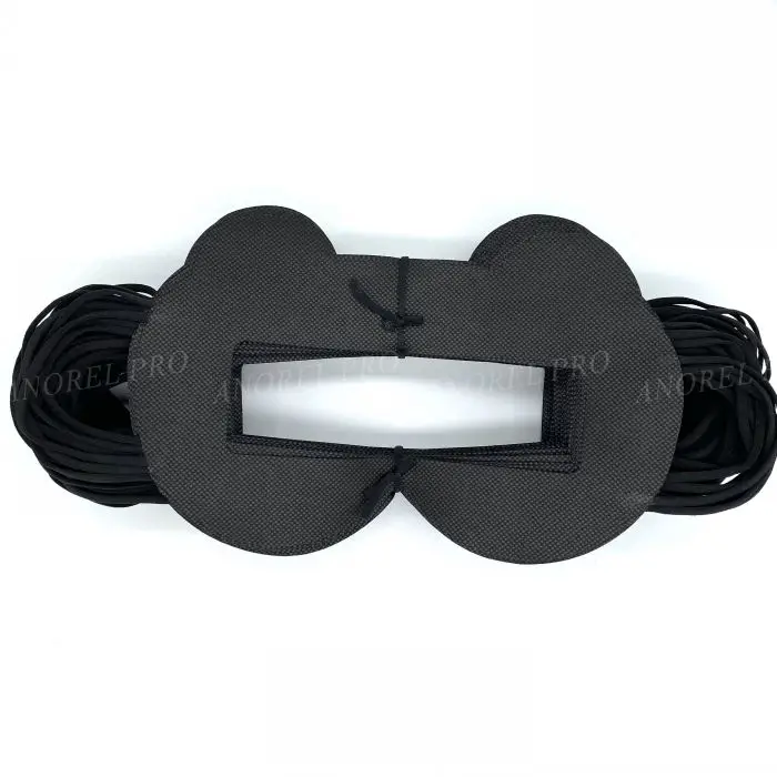 Санитарный eyemask для HTC Vive PS Gear VR Rift ANOREL PRO