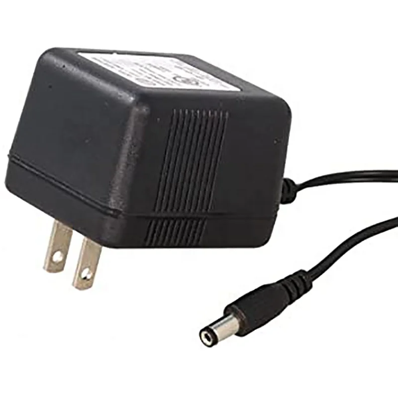power Transformer 12v to 220v wall amount desktop adapter AC DC  OEM ODM