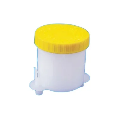 Plastic Oil Cup Brake Master Cylinder Assembly Vacuum Piston Auto parts Control Arms Bearings Car Truck Motor Chassis 1101-58