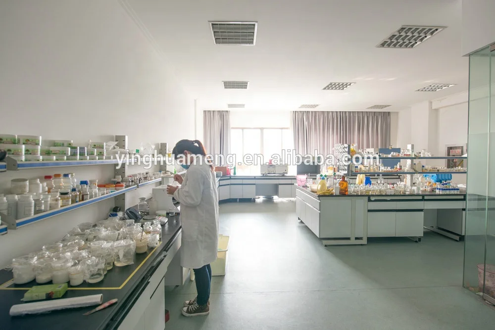 150ml Ecofriendly Natural Extracts Moisturizing Ingredients Leather Softenening Shoe stretch spray shoe stretcher shoe care