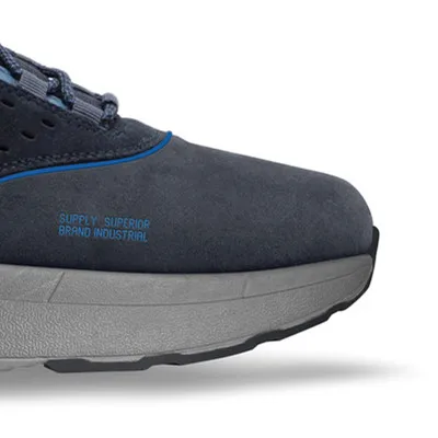 2022 New Running Style Breathable Men Casual Sports Shoes Sneakers Running Shoes Sneakers