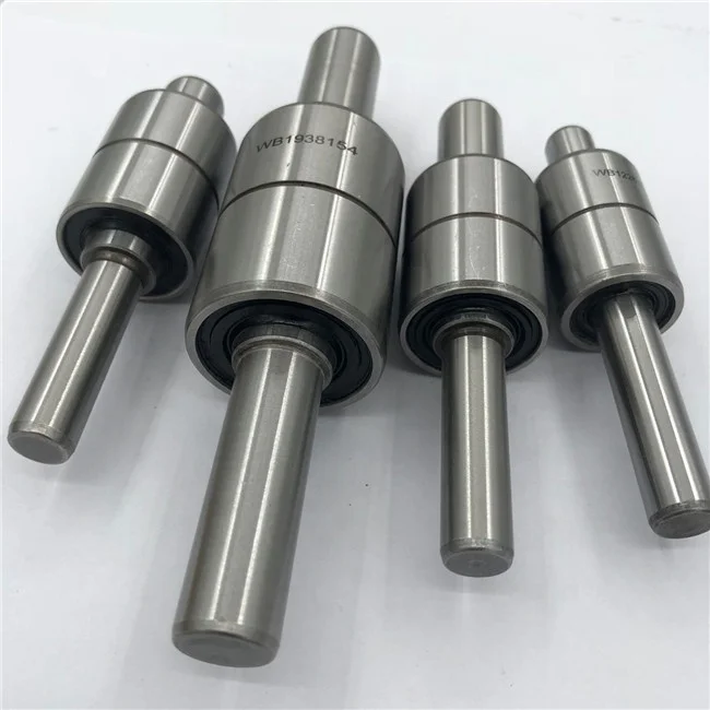 water pump bearing-3.jpg