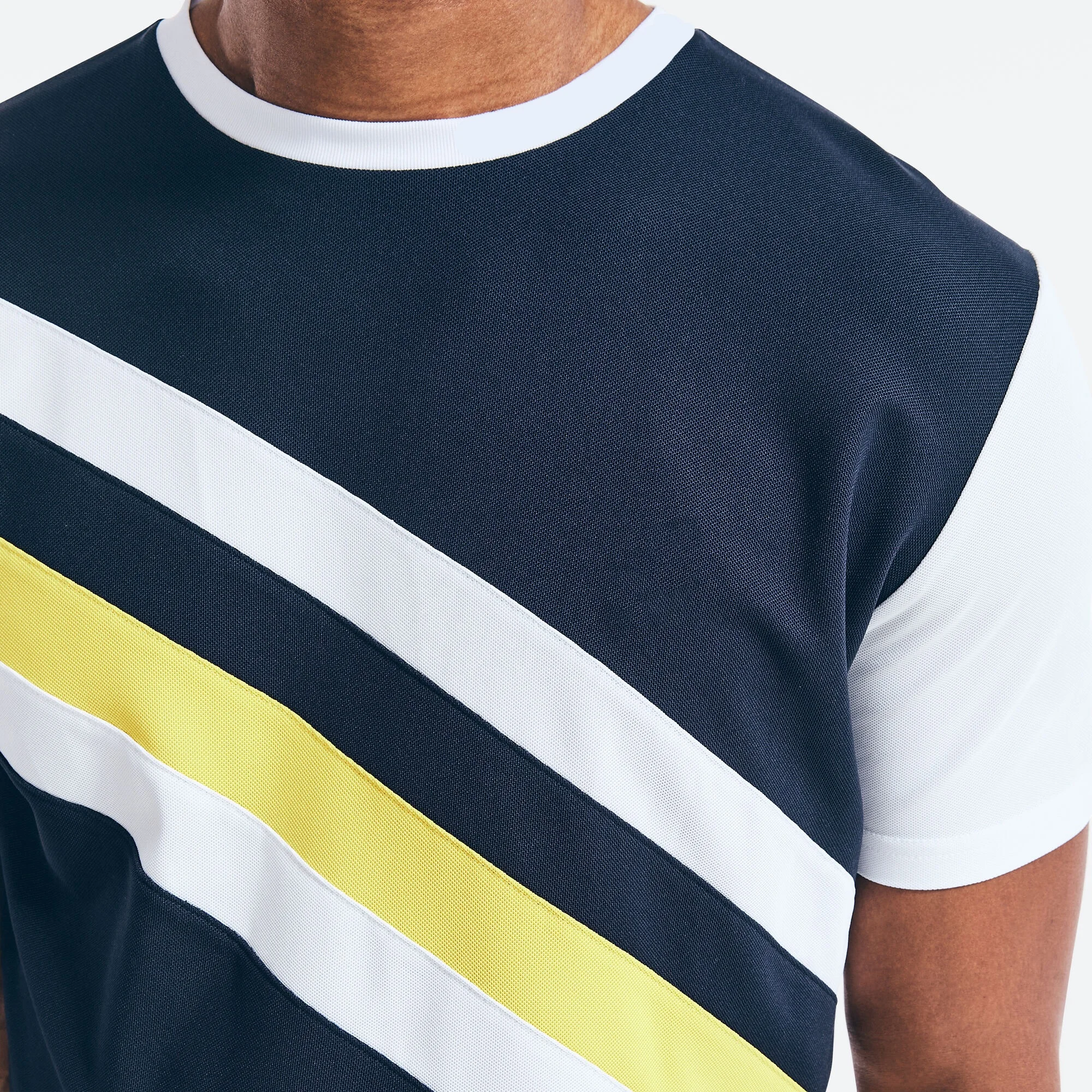  Новый продукт уникальная весенне-летняя футболка для мужчин и женщин с коротким рукавом 2021 дизайнерские дешевые футболки на заказ