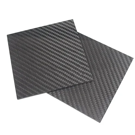 carbon fiber sheet for motorcycle 3d carbon fiber car wrap sheet