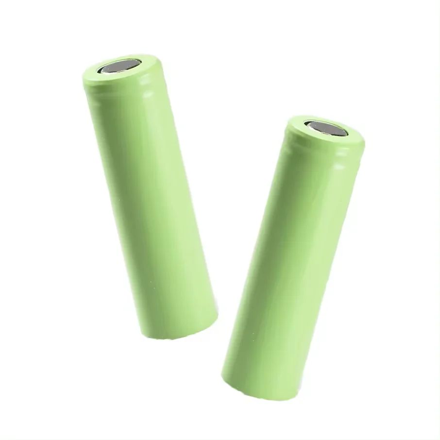 CROWN C 3.7v rechargeable 14500 lithium-ion battery BIS 14500 battery icr 14500 600mah 3.7v rechargeable battery