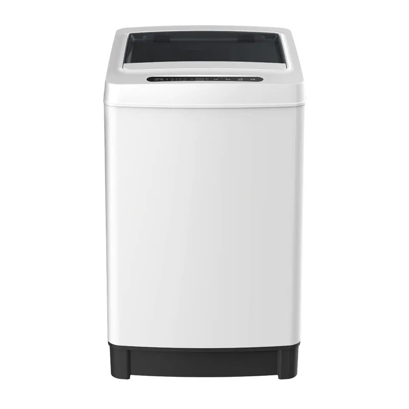 Freestanding Washing Machine cloth timer inverter dryer Touch panel factory custom OEM/ODM drum