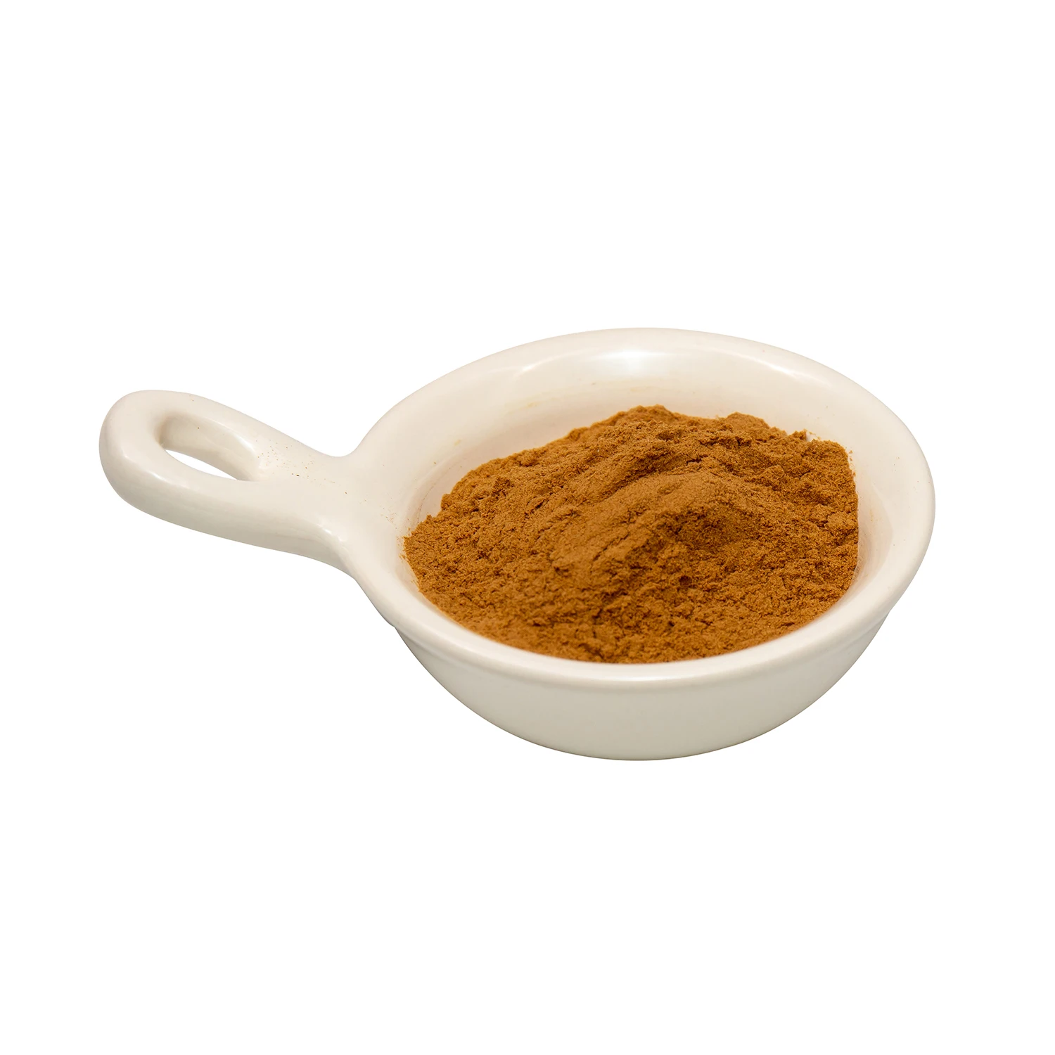 High-quality natural geranium extract geranium powder