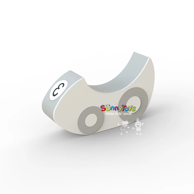 kindergarten furniture chairs indoor theme park game preschool soft playground children play equipment