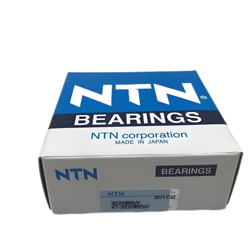 bearing 6309 bearing 608z bearing 6001