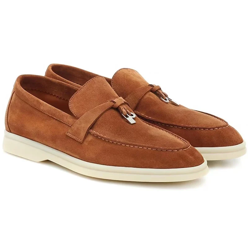 designer casual shoes low top canvas sneakers new design female canvas shoes