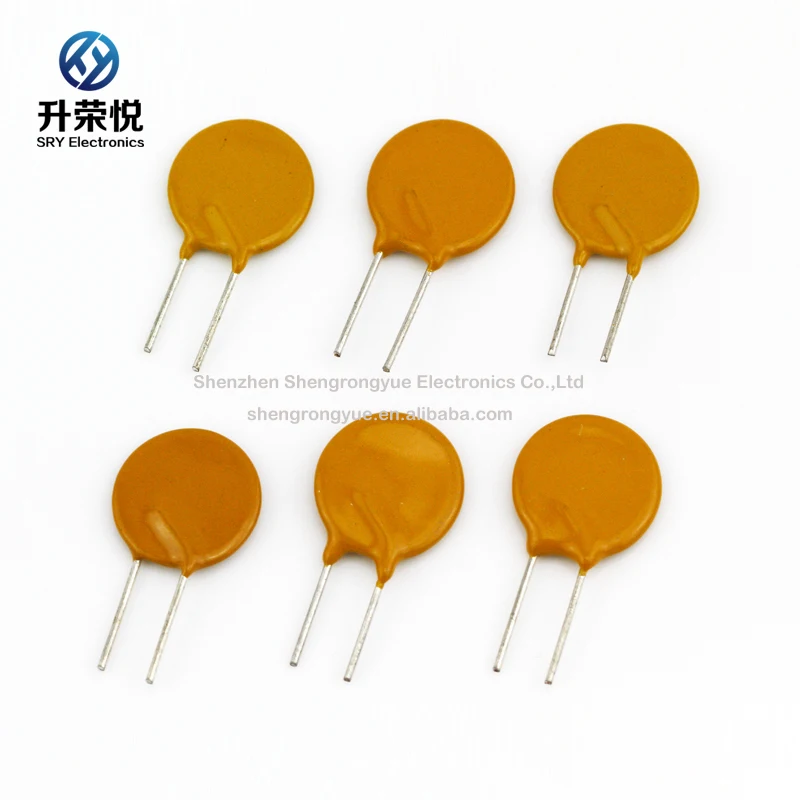 JDTFUSE PPTC сбрасываемый предохранитель A72-200 DIP Предохранитель 2A 72V