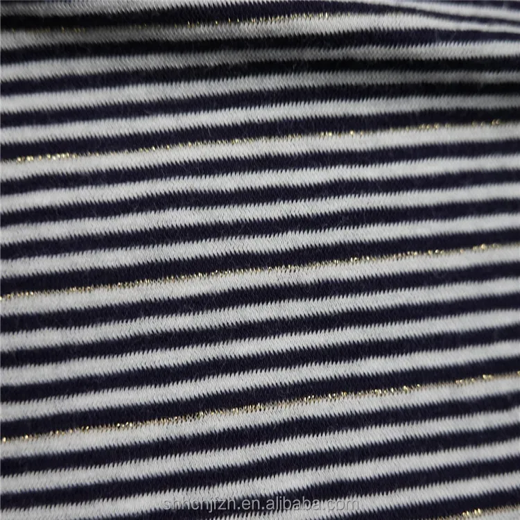 Lurex Stripe52.jpg