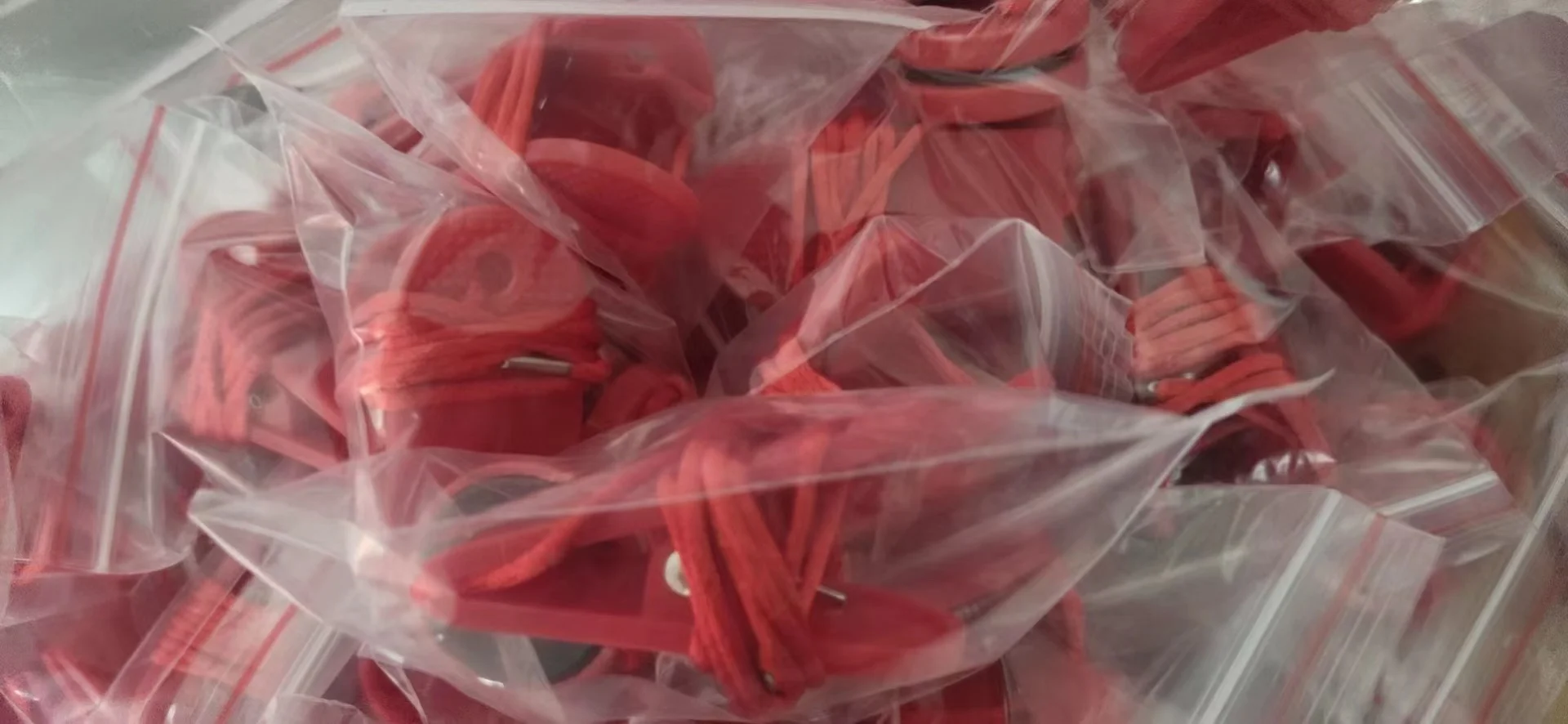 all size safety key Wholesale Universal Treadmill Spare Parts Treadmills Magnet Safety Key