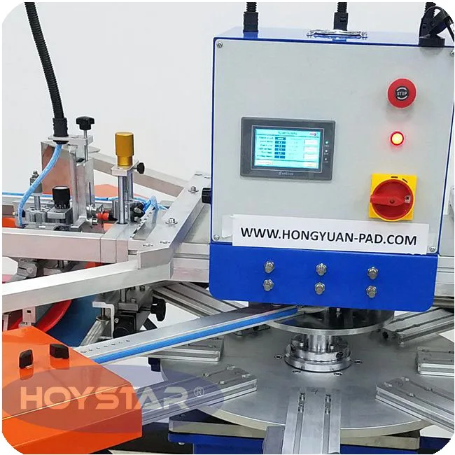 3 color can cooler printing machine neoprene koozies printer custom can koozie printing machine mquina de secado textile