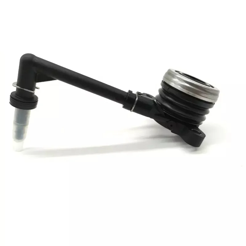 OEM  8200213679 3182600138 804544 306A0-JA60C Hydraulic Clutch Release Bearing Auto Hydraulic Bearing For Nissan