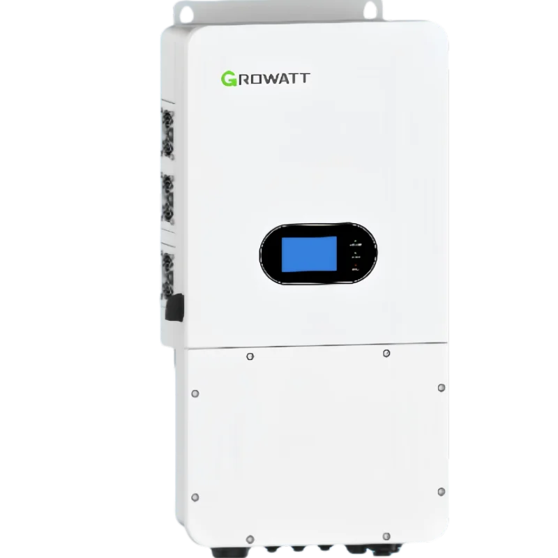 Bluesun 10KW MPPT Solar Hybrid Inverter Manufacturer 12/24 Volt 48V off grid Inverter best solar inverter with charger