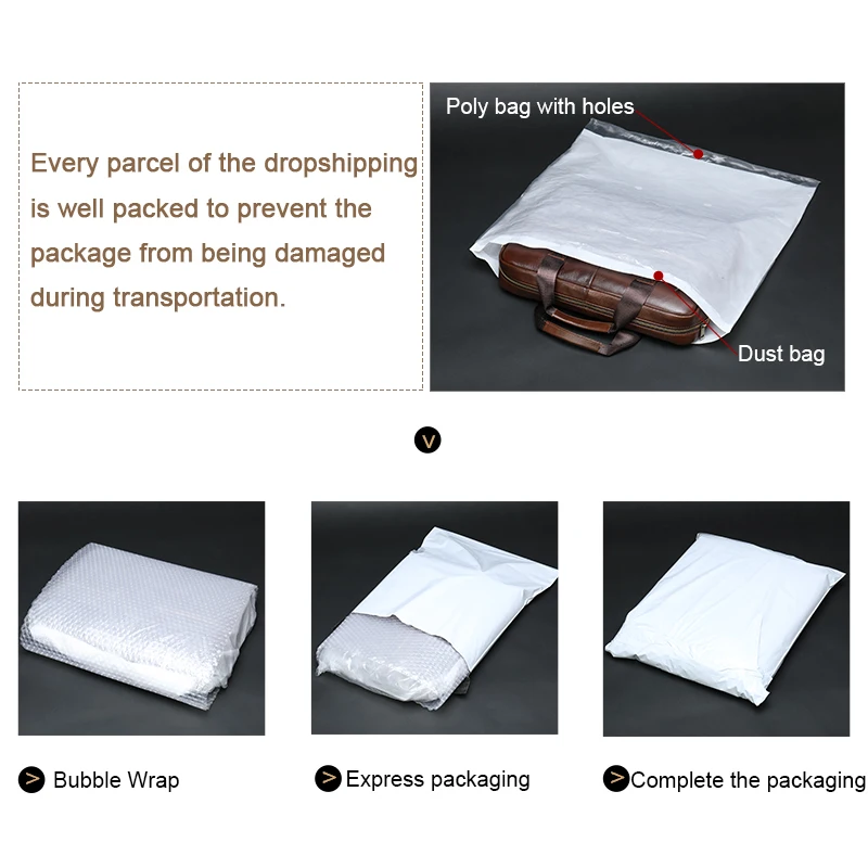  Men Office Business Shoulder Bag Genuine Leather Executive Briefcase Luxury Laptop bag Quality