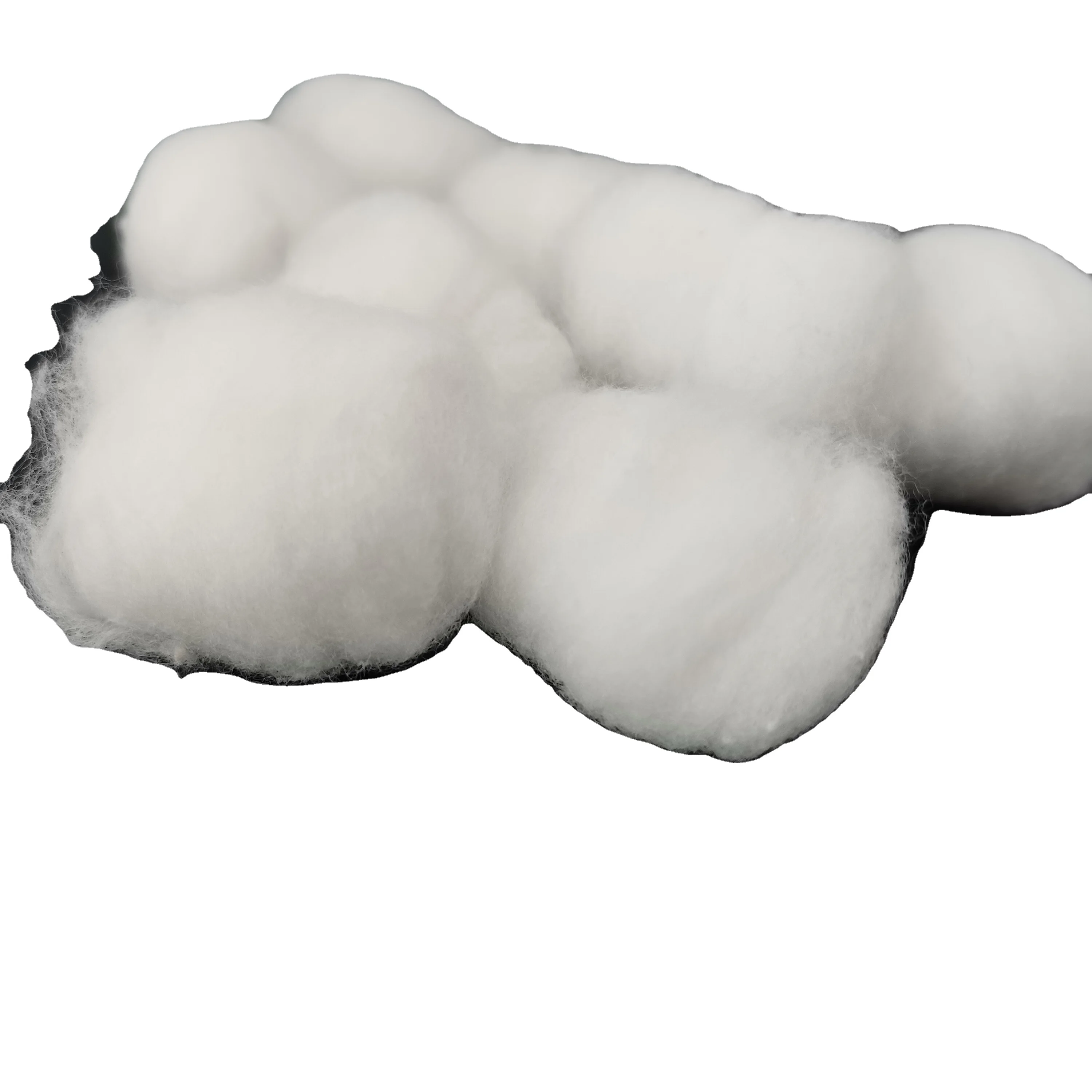 Accept The LOGO Customized Special Medical Tampons