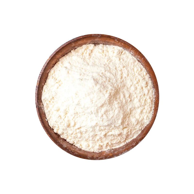 Food grade dehydration vegetable powder dehydration sweet potato powder pastry baking sweet potato allan powder food additives