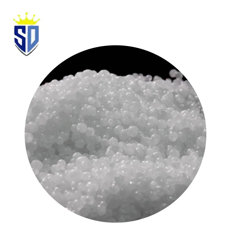 High Quality Sales Price urea fertilizer 46 For Agriculture