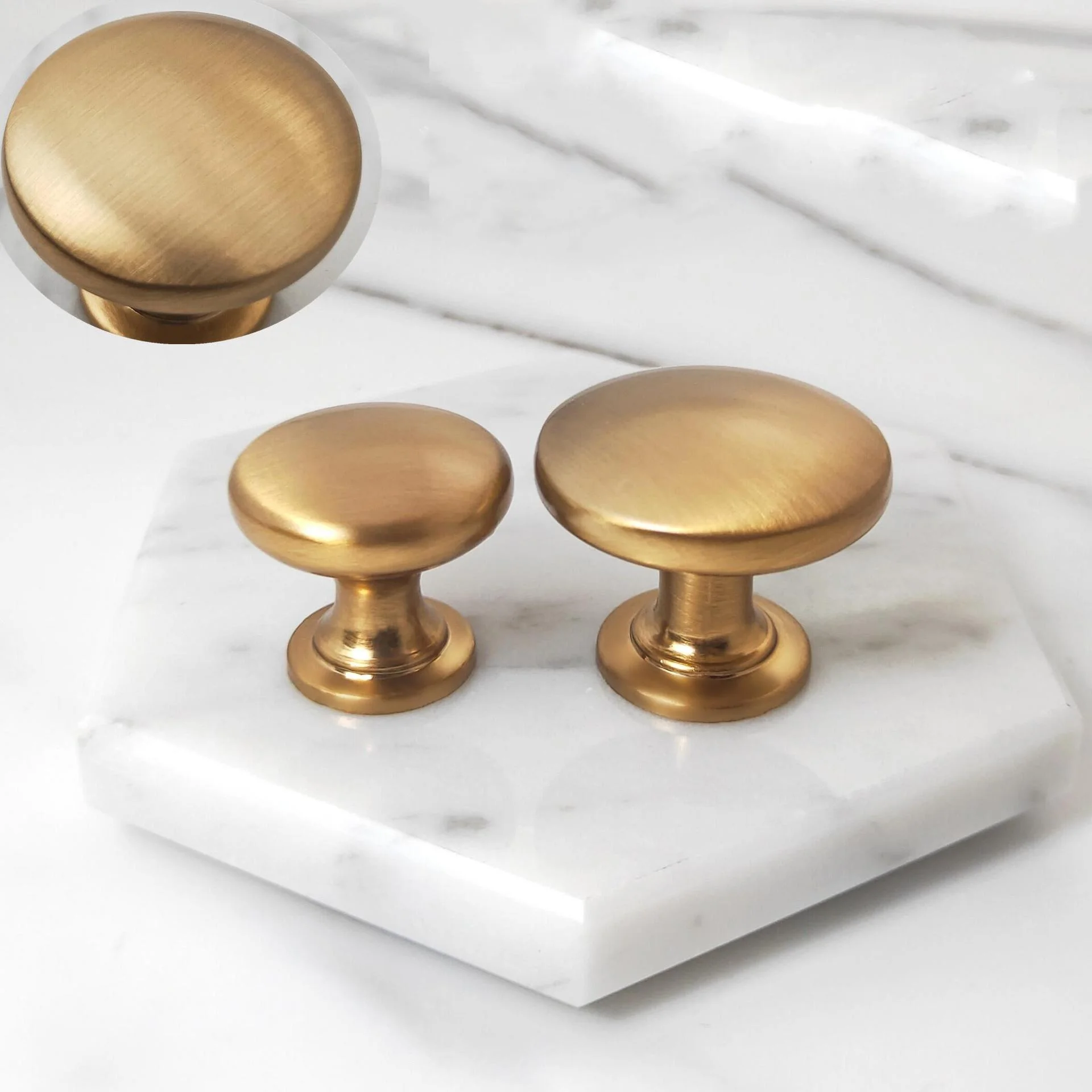 luxury antique brass dresser drawer handles ceramic door pulls furniture cabinet handles knobs