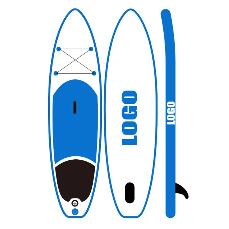 WINNOVATE1771 customize inflatable paddle sup board Stand Up Paddle Board Inflatable Sup Racing