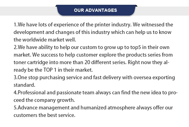 printer 3d inkjet
