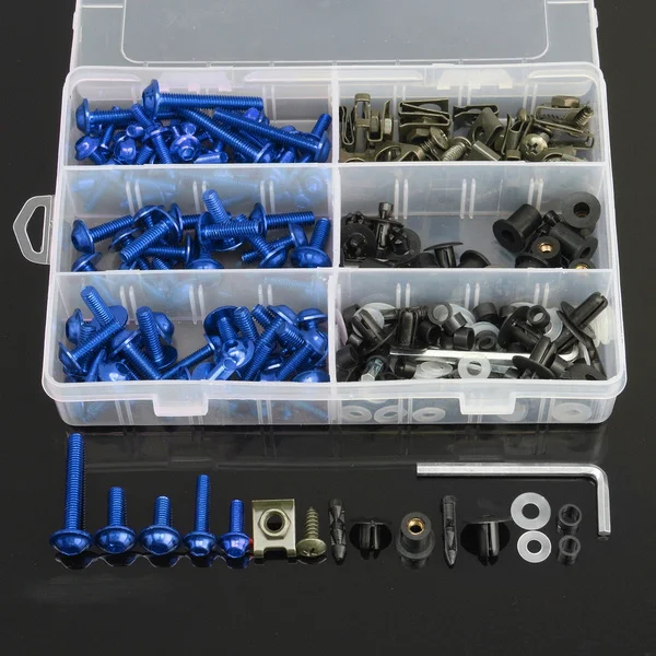 Bolts Kit 4.jpg