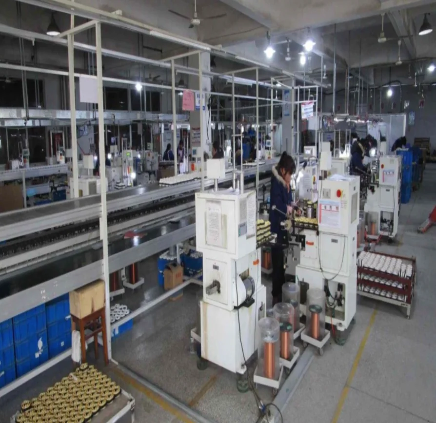 ODF or SAE two connections high and low temperature resistance brass control valve Refrigeration Tools Valve Solenoid valve