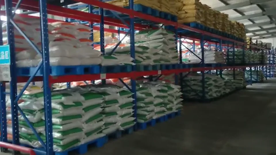 Alkaline Protease in Leather Depilation enzyme