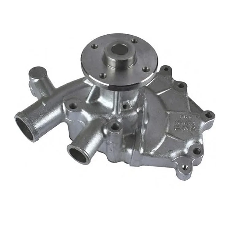 21010-G5500 21010-G5525 21010-G5526 21010-G8025 BA010-G5526 BA010-G8025 water pump for Nissan GWN-57A