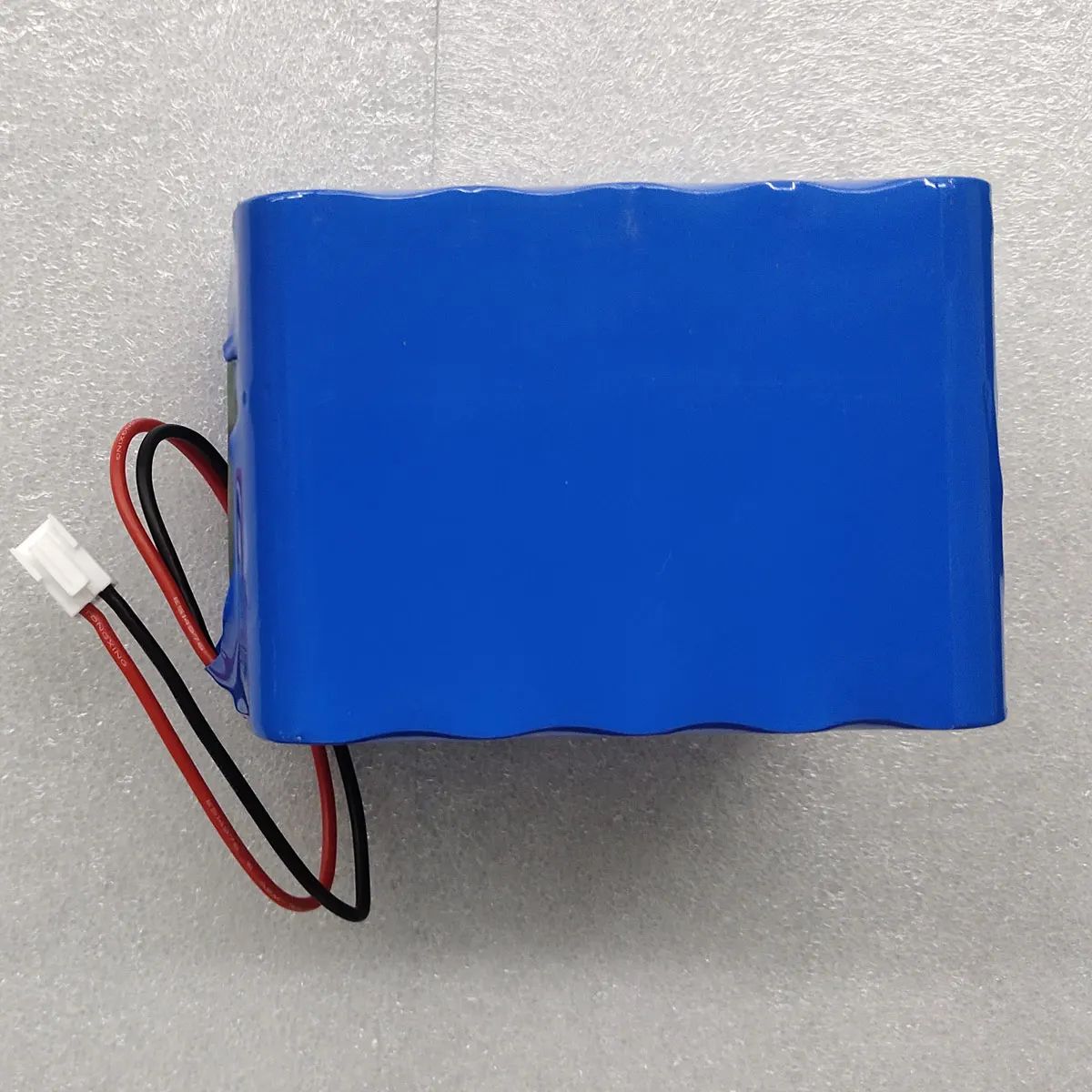18650 21700 32700 Cell Battery Pack 3.2V 3.7V 7.4V 11.1V 12.8V 2000mAh 4500mAh 6000mAh Lithium Ion Battery Pack