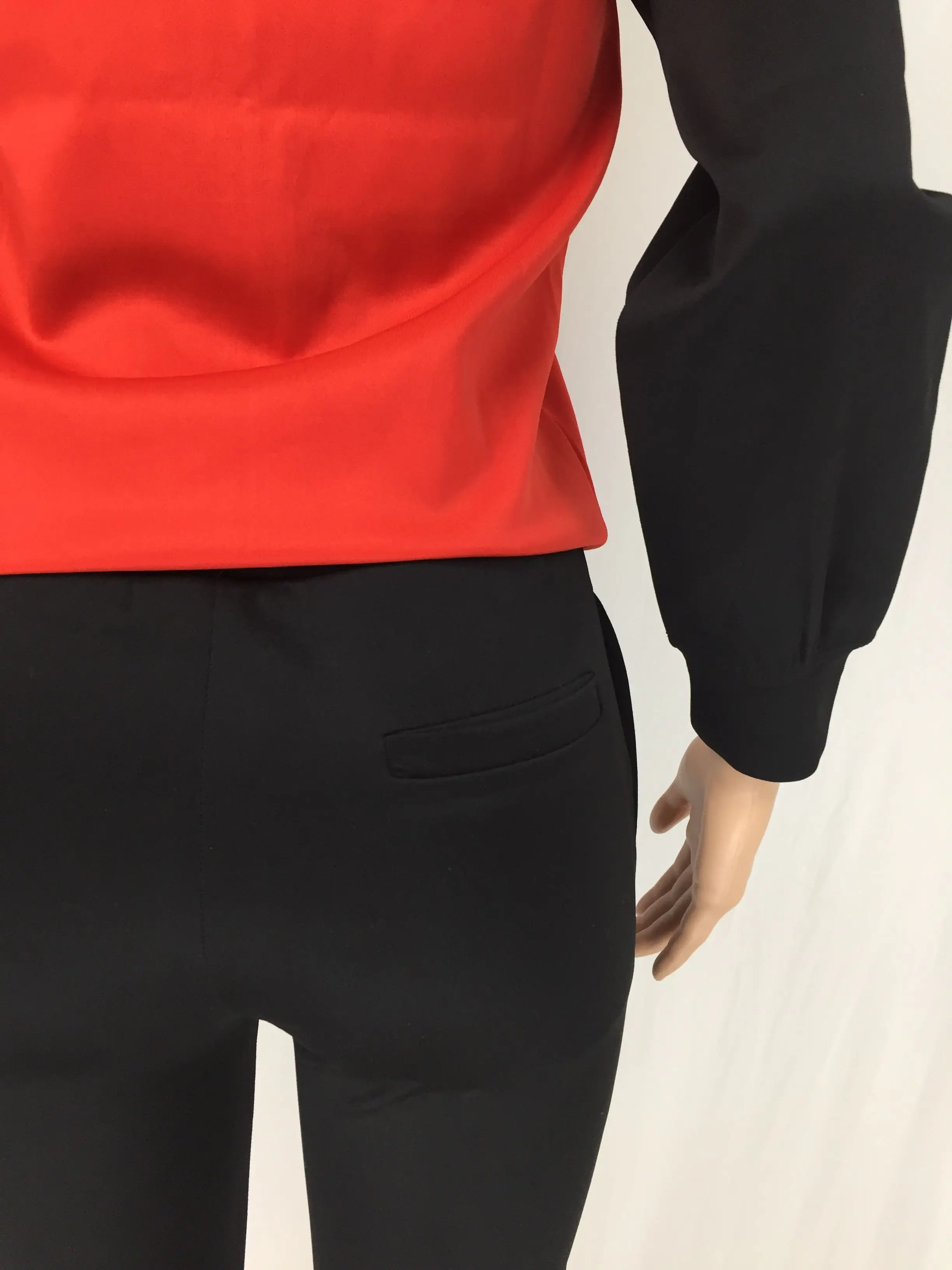 Brand Custom Women Hoodies Two Piece Set Sweat Suits Zipper Jacket Winter Fall Clothing 2021 Fashion Joggers Tracksuit Set