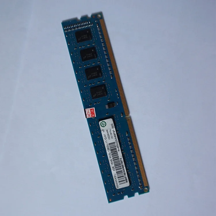 Original Copiers Fiery IC602 Print Card for Konica Minolta Bizhub Press C1070 C1060 C2070 C3070 Controller Serve
