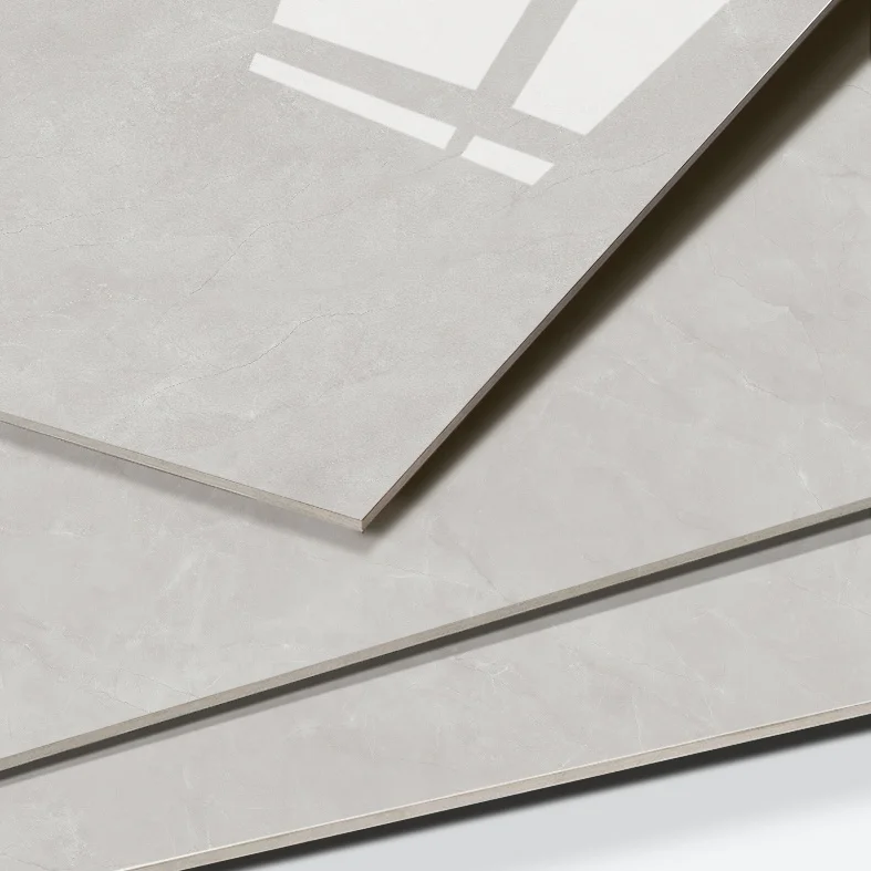 Oceano Porcelain Ceramic Mable Floor Tiles Non Slip Fireproof Interior Wall Tile 1200x600mm Decoration Wall Patio Tiles